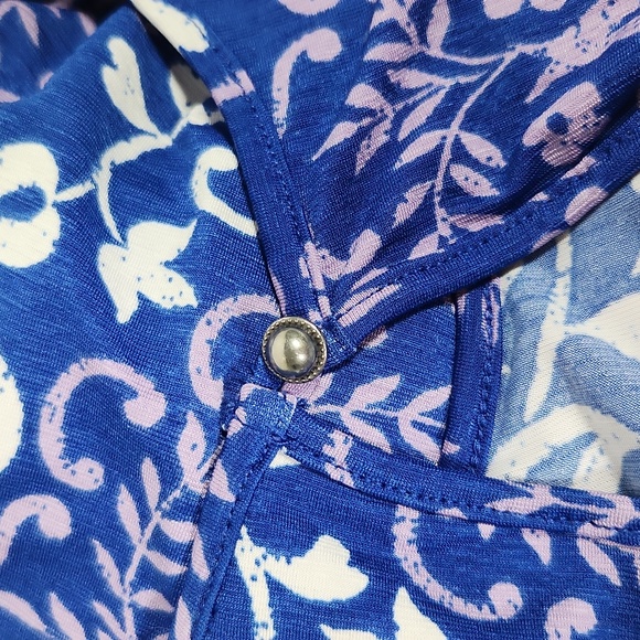 Tigerlily Romper Australia Demyan Size 8 - Picture 8 of 15